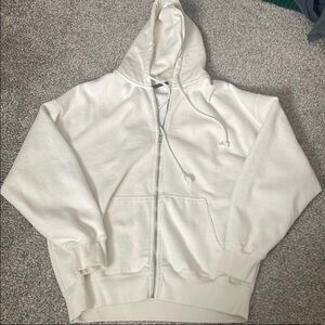 Brandy Melville hoodie